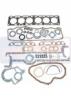 Set full garnituri 24/70-323-ford,new holland