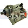 Electromotor john deere 7710