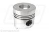 PISTON FIAT 466DT-1908744