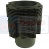 Camasa piston same laser 100-00441120010