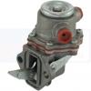 POMPA ALIMENTARE FIAT 640-4609596