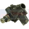 POMPA APA PENTRU MOTOR STEYR WD620.90