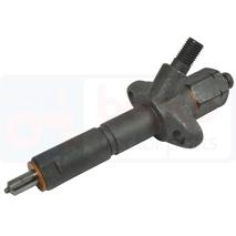 INJECTOR FORD 2000