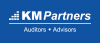 KM Partners Audit SRL
