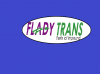 SC  FLADY TRANS COMPANY  SRL