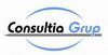 Consultia Grup srl