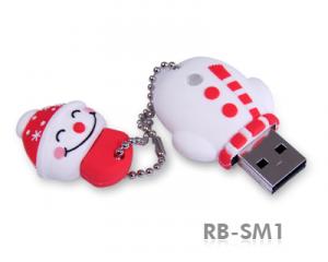 Usb memory stick promotionale