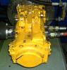 Reparatii pompe hidraulice si motoare hidraulice