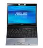 NOTEBOOK ASUS M51TA-AS015 15.4" AMD PUMA TURX2 ZM82 4GB DDRII 320GB VC BT FP