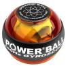 Powerball 250hz amber