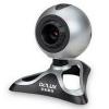 Delux webcam b01