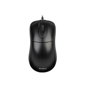 Mouse k4 35d