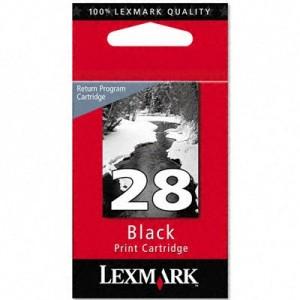 Lexmark 018c1428e