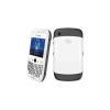 BLACKBERRY BB 8520 GEMINI WHITE