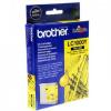 Brother lc1000 yellow