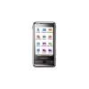 SAMSUNG I900 OMNIA 16GB BLACK