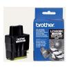 Brother lc900bk