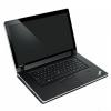 Laptop Lenovo NVL6KRI