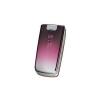 Nokia 6600 fold purple