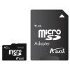 A-data myflash microsd 2gb