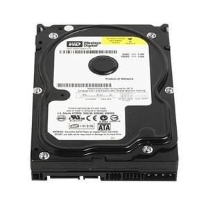 Hdd wd2500aaks 250gb