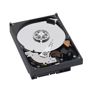 HDD WD6400AAKS 640GB
