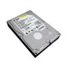 Hdd wd5000aakb 500gb