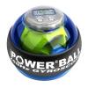 Poowerball 250hz screamer blue pro