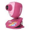 Camera Web Princess ''DSY-WC310''