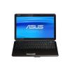 Laptop Asus K50IJ SX146L