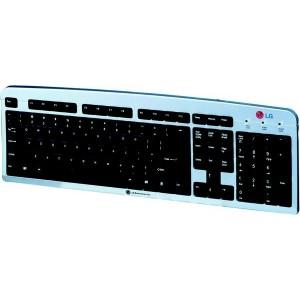 Tastatura lg st210