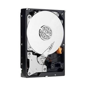 Hdd wd5000aads 500gb