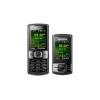 Samsung c3050 black