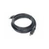 Cablu ieee 1394 4p/4p 1.8m "ccb-fwp-44-6" (retail)