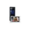 Sony ericsson c510 black