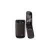 Nokia 3710 fold black