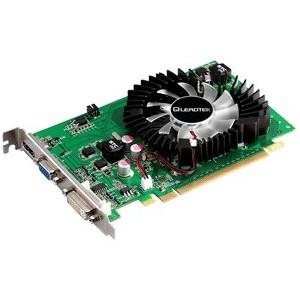 Winfast px9500 gt 512 ddr3