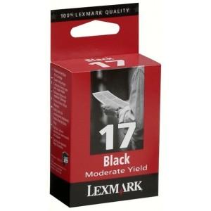 Lexmark 010nx217e
