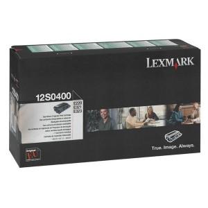 Lexmark 0012s0400