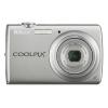 COOLPIX S225