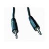 Cablu audio prel. st. (3.5 mm jack