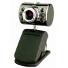 Delux webcam b503