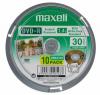 Mini dvd-r  maxell