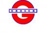 SC GROSCH SRL