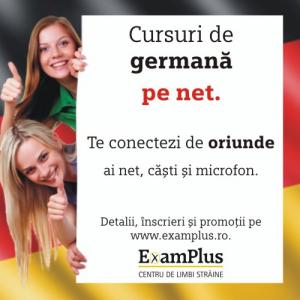 Germana online