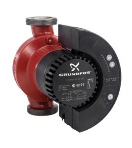 Pompe de circulatie Grundfos-Magna 32-40 180