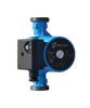 Pompa recirculare ipm pumps eghn smart 20-60 130