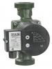 Pompe de circulatie dab pumps-ac 110/180 x