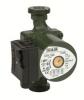 Pompe de recirculare DAB Pumps-VA 65/130  1/2