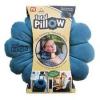 Perna modelabila Total Pillow